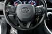 2021 Toyota RAV4 LE FWD - 22171313 - 19
