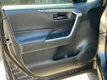 2021 Toyota RAV4 LE FWD Ex Key - 22941525 - 10
