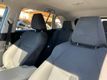 2021 Toyota RAV4 LE FWD Ex Key - 22941525 - 12