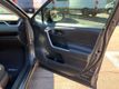 2021 Toyota RAV4 LE FWD Ex Key - 22941525 - 13