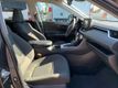 2021 Toyota RAV4 LE FWD Ex Key - 22941525 - 14