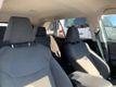 2021 Toyota RAV4 LE FWD Ex Key - 22941525 - 15