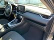 2021 Toyota RAV4 LE FWD Ex Key - 22941525 - 16