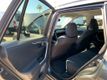 2021 Toyota RAV4 LE FWD Ex Key - 22941525 - 18