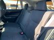 2021 Toyota RAV4 LE FWD Ex Key - 22941525 - 20