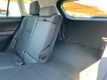 2021 Toyota RAV4 LE FWD Ex Key - 22941525 - 23