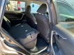 2021 Toyota RAV4 LE FWD Ex Key - 22941525 - 24