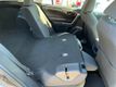 2021 Toyota RAV4 LE FWD Ex Key - 22941525 - 25