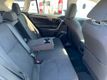 2021 Toyota RAV4 LE FWD Ex Key - 22941525 - 28