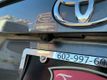 2021 Toyota RAV4 LE FWD Ex Key - 22941525 - 29