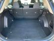 2021 Toyota RAV4 LE FWD Ex Key - 22941525 - 31
