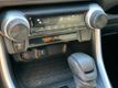 2021 Toyota RAV4 LE FWD Ex Key - 22941525 - 35