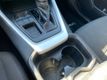 2021 Toyota RAV4 LE FWD Ex Key - 22941525 - 36