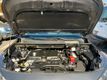 2021 Toyota RAV4 LE FWD Ex Key - 22941525 - 40