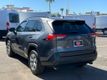 2021 Toyota RAV4 LE FWD Ex Key - 22941525 - 5