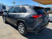 2021 Toyota RAV4 LE FWD Ex Key - 22941525 - 6