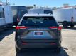 2021 Toyota RAV4 LE FWD Ex Key - 22941525 - 7