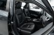 2021 Toyota RAV4 Limited AWD - 23047434 - 10