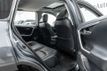 2021 Toyota RAV4 Limited AWD - 23047434 - 11