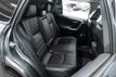 2021 Toyota RAV4 Limited AWD - 23047434 - 12