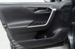 2021 Toyota RAV4 Limited AWD - 23047434 - 13