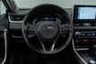 2021 Toyota RAV4 Limited AWD - 23047434 - 14