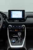 2021 Toyota RAV4 Limited AWD - 23047434 - 15