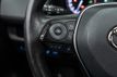 2021 Toyota RAV4 Limited AWD - 23047434 - 17