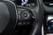 2021 Toyota RAV4 Limited AWD - 23047434 - 18