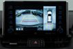 2021 Toyota RAV4 Limited AWD - 23047434 - 21
