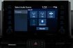 2021 Toyota RAV4 Limited AWD - 23047434 - 22