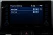 2021 Toyota RAV4 Limited AWD - 23047434 - 23