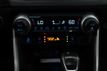 2021 Toyota RAV4 Limited AWD - 23047434 - 24
