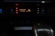 2021 Toyota RAV4 Limited AWD - 23047434 - 25