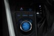 2021 Toyota RAV4 Limited AWD - 23047434 - 26