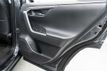 2021 Toyota RAV4 Limited AWD - 23047434 - 28