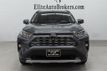 2021 Toyota RAV4 Limited AWD - 23047434 - 2