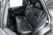 2021 Toyota RAV4 Limited AWD - 23047434 - 29