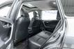 2021 Toyota RAV4 Limited AWD - 23047434 - 30