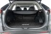 2021 Toyota RAV4 Limited AWD - 23047434 - 31