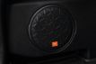 2021 Toyota RAV4 Limited AWD - 23047434 - 32
