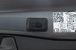 2021 Toyota RAV4 Limited AWD - 23047434 - 33