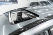 2021 Toyota RAV4 Limited AWD - 23047434 - 34