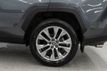 2021 Toyota RAV4 Limited AWD - 23047434 - 36
