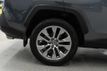 2021 Toyota RAV4 Limited AWD - 23047434 - 37