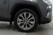 2021 Toyota RAV4 Limited AWD - 23047434 - 38