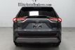 2021 Toyota RAV4 Limited AWD - 23047434 - 3