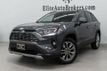 2021 Toyota RAV4 Limited AWD - 23047434 - 39
