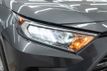 2021 Toyota RAV4 Limited AWD - 23047434 - 40