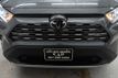 2021 Toyota RAV4 Limited AWD - 23047434 - 41